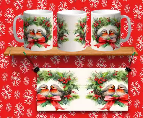 vectores plantilas NAVIDAD,FESTEJO,FESTIVIDAD,3D,INFLADO,
